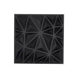 panele-scienne-3d-czarne-diamenty-2-97-m
