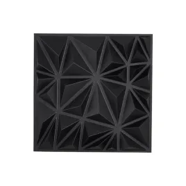 panele-scienne-3d-czarne-diamenty-2-97-m