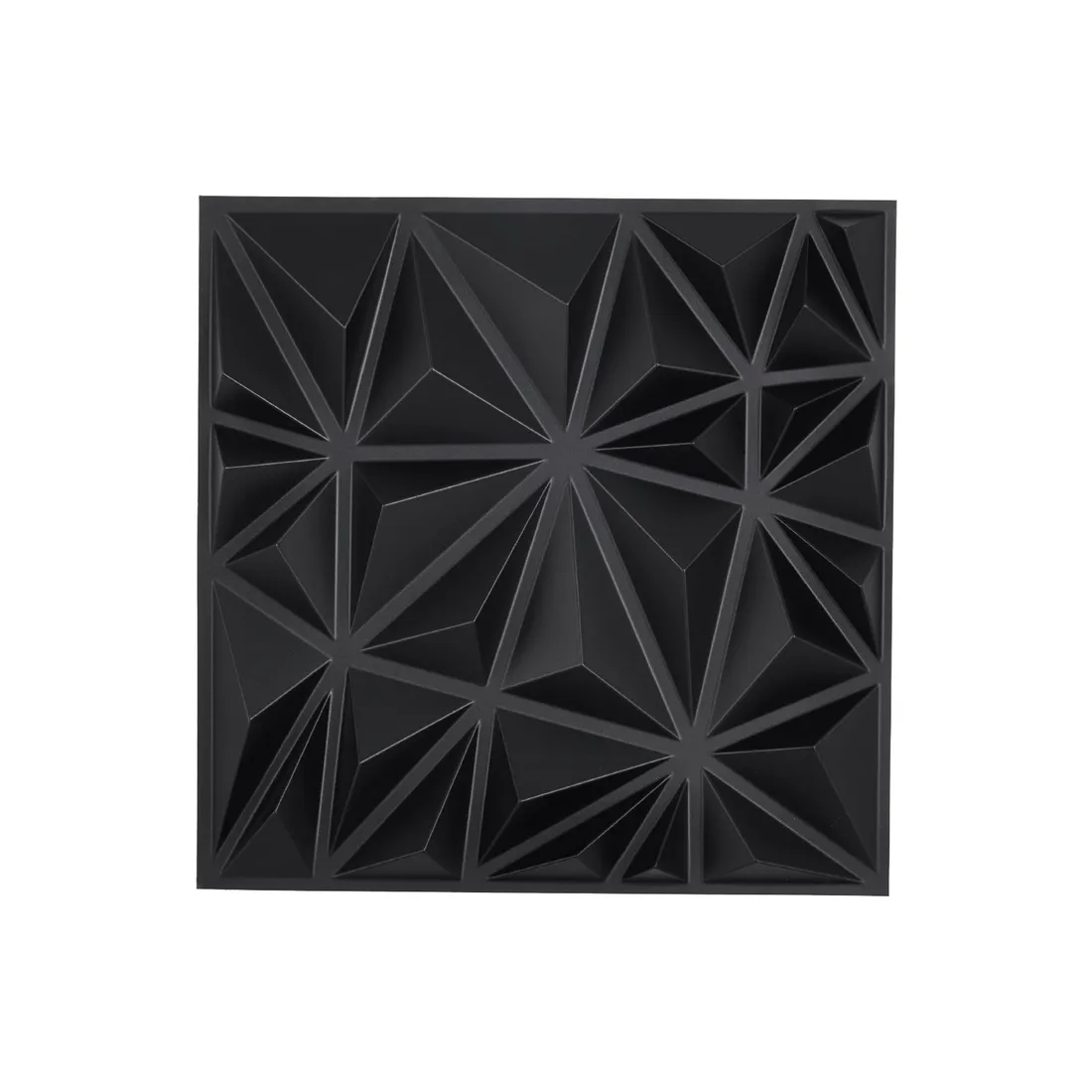 panele-scienne-3d-czarne-diamenty-2-97-m