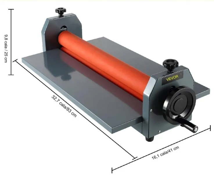 laminator-laminarka-65-cm