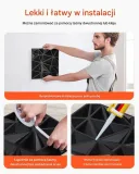 panele-scienne-3d-czarne-diamenty-2-97-m-grubosc-2-51-mm
