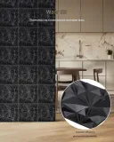 panele-scienne-3d-czarne-diamenty-2-97-m-szerokosc-produktu-30-cm