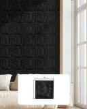 panele-scienne-3d-czarne-diamenty-2-97-m-kod-producenta-5907021439725