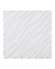 panele-scienne-3d-biale-fale-2-97-m