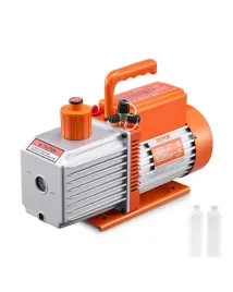 dwustopniowa-pompa-prozniowa-rotacyjna-do-klimatyzacji-hva-254-l-min-750w