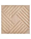 panele-scienne-3d-jasne-listwy-2-97-m