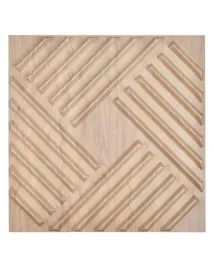 panele-scienne-3d-jasne-listwy-2-97-m