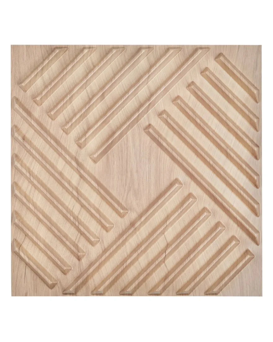 panele-scienne-3d-jasne-listwy-2-97-m