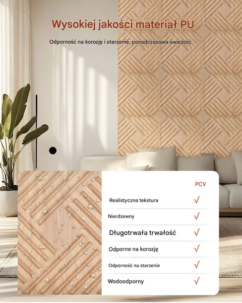 panele-scienne-3d-jasne-listwy-2-97-m-material-pcv