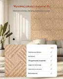 panele-scienne-3d-jasne-listwy-2-97-m-material-pcv