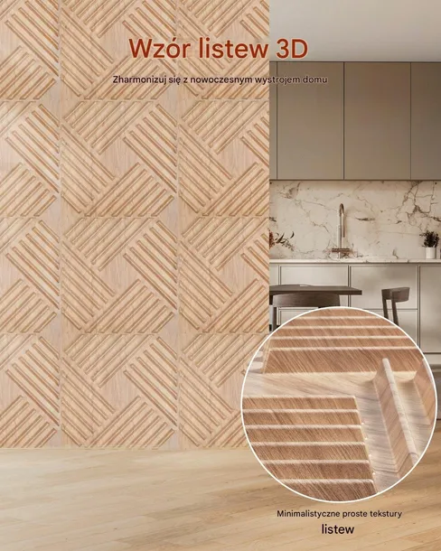 panele-scienne-3d-jasne-listwy-2-97-m-szerokosc-produktu-50-cm