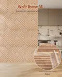 panele-scienne-3d-jasne-listwy-2-97-m-szerokosc-produktu-50-cm