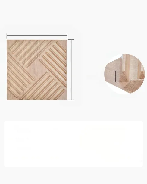 panele-scienne-3d-jasne-listwy-2-97-m-kod-producenta-5907021439763