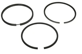 zestaw-pierscieni-tloka-800012711000-kbs