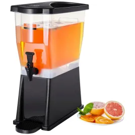dystrybutor-do-napojow-duza-pojemnosc-11l