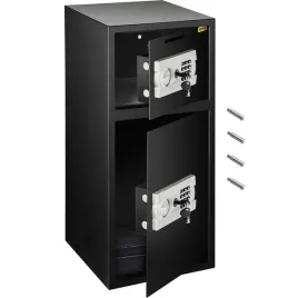 sejf-na-szyfr-elektroniczny-kasetka-kasa-pancerna-domowy-klucz-74-l