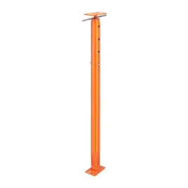 podpora-stropowa-regulowana-56-100-cm-udzwig-do-8164-kg