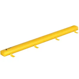 hydro-bariera-przeciwpowodziowa-7-m-x-30-cm