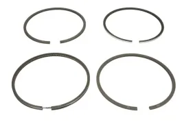 zestaw-pierscieni-tloka-800013011000-kbs