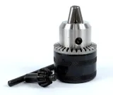glowka-do-wiertarki-10-1-2-kluczyk-stan-nowy-kod-producenta-g00531