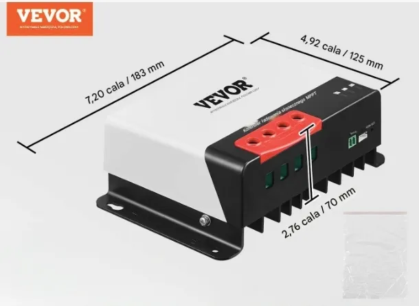 regulator-ladowania-mppt-50a-bluetooth