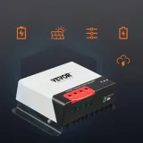 regulator-ladowania-mppt-50a-bluetooth-rodzaj-regulator-ladowania