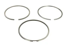 zestaw-pierscieni-tloka-800015510000-kbs