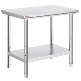 stol-roboczy-ze-stali-nierdzewnej-nosnosc-317-kg-90x60x80-cm