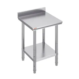 stol-roboczy-ze-stali-nierdzewnej-z-rantem-60x60x88-cm