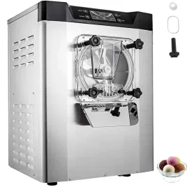 maszyna-do-lodow-wydajnosc-16-20l-h-panel-lcd-nierdzewna-obudowa