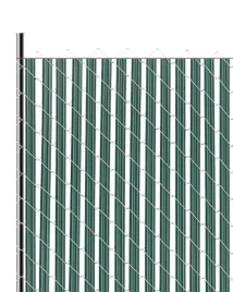 listwy-ogrodzeniowe-pionowe-pojedyncze-do-ogrodzenia-o-wysokosci-113-cm
