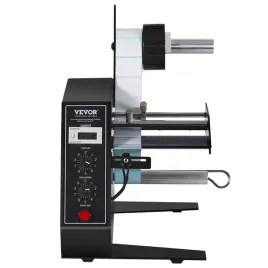 dyspenser-etykiet-etykieciarka-automatyczna-15-125-mm