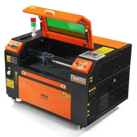 grawerka-laserowa-wycinarka-laserowa-50w-300x500-mm