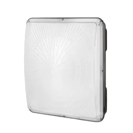 lampa-led-150w-16-500-lm-5000k