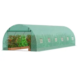 tunel-foliowy-ogrodowy-szklarnia-26m2-8-9x2-95x2-25-m