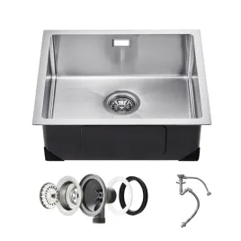 zlew-gastronomiczny-basen-zlewozmywak-gospodarczy-50-x-43-cm-stal
