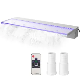 fontanna-wodospad-do-basenu-ogrodu-oczka-wodnego-ze-swiatlem-led-92-cm