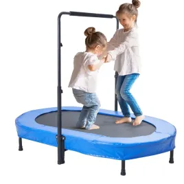 skladana-trampolina-dla-dzieci-142-cm