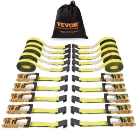 pasy-transportowe-mocujace-z-napinaczem-zestaw-10-szt-9-m-45-t