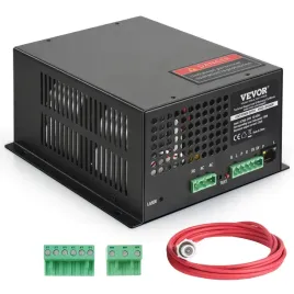 zasilacz-co2-do-tub-laserowych-60w-do-grawerek-i-cutterow