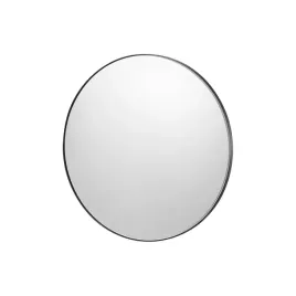 okragle-lustro-scienne-76-cm-z-aluminiowa-rama