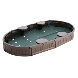 piaskownica-plastikowa-zamykana-z-pokrywa-183x105-5-cm