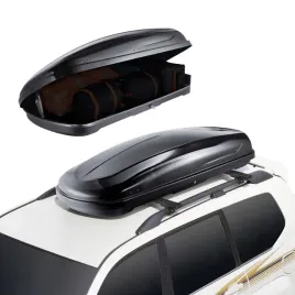 pojemny-bagaznik-dachowy-box-na-dach-kufer-220-l-152-1-x-70-7-x-35-cm