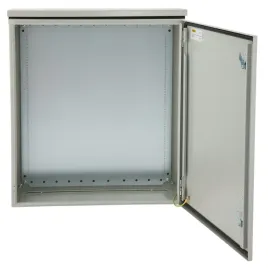 skrzynka-elektryczna-rozdzielnia-obudowa-metalowa-60x60x20-cm