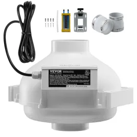 system-wentylatorow-do-ograniczania-radonu-98-89-mm