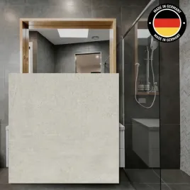 plytka-gresowa-canvas-grau-60x60x08-cm