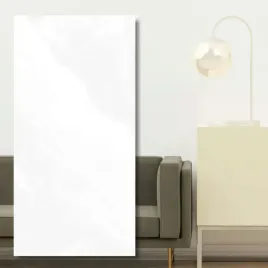 plytka-gresowa-vanish-bianco-120x60x09-cm-polerowana