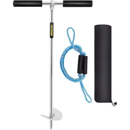 kotwica-do-piasku-45-cm-ponton-kajak