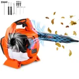 dmuchawa-do-lisci-plecak-26-cm