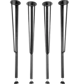 nogi-do-stolu-lawy-biurka-stolika-metalowe-loftowe-71x20cm-4sztuki